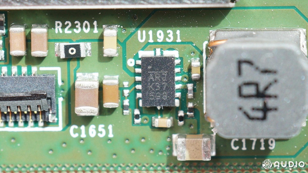 amazon鎷嗚В,amazonecho鎷嗚В