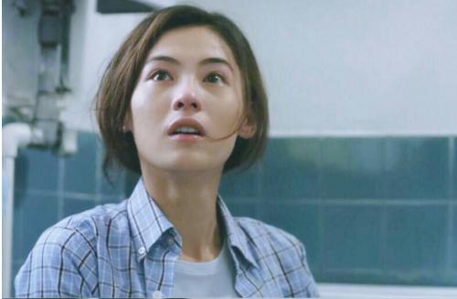 郑佩佩耍大牌视频,郑佩佩谈香港电影