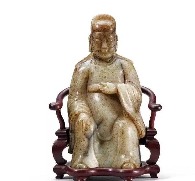 香港佳士得玉器拍卖价,2022年香港佳士得玉器拍卖视频