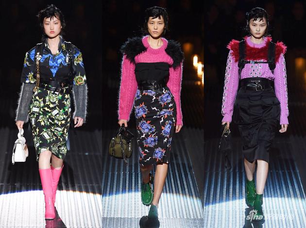 孙菲菲和刘雯视频,孙菲菲刘雯现状