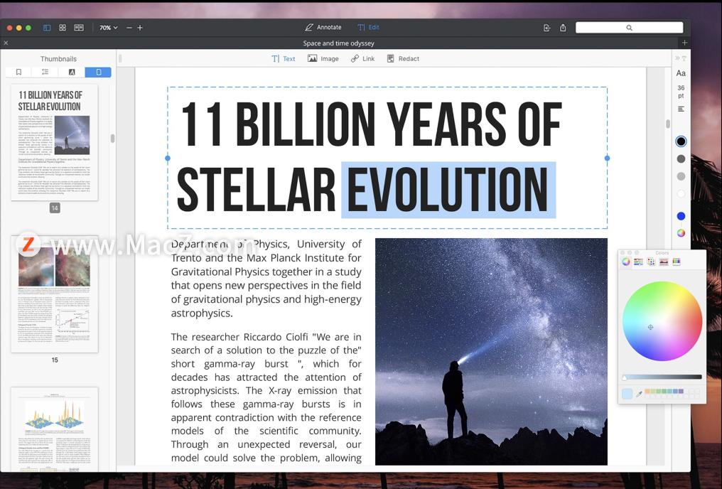 强势安利保养全攻略,强势安利有多强