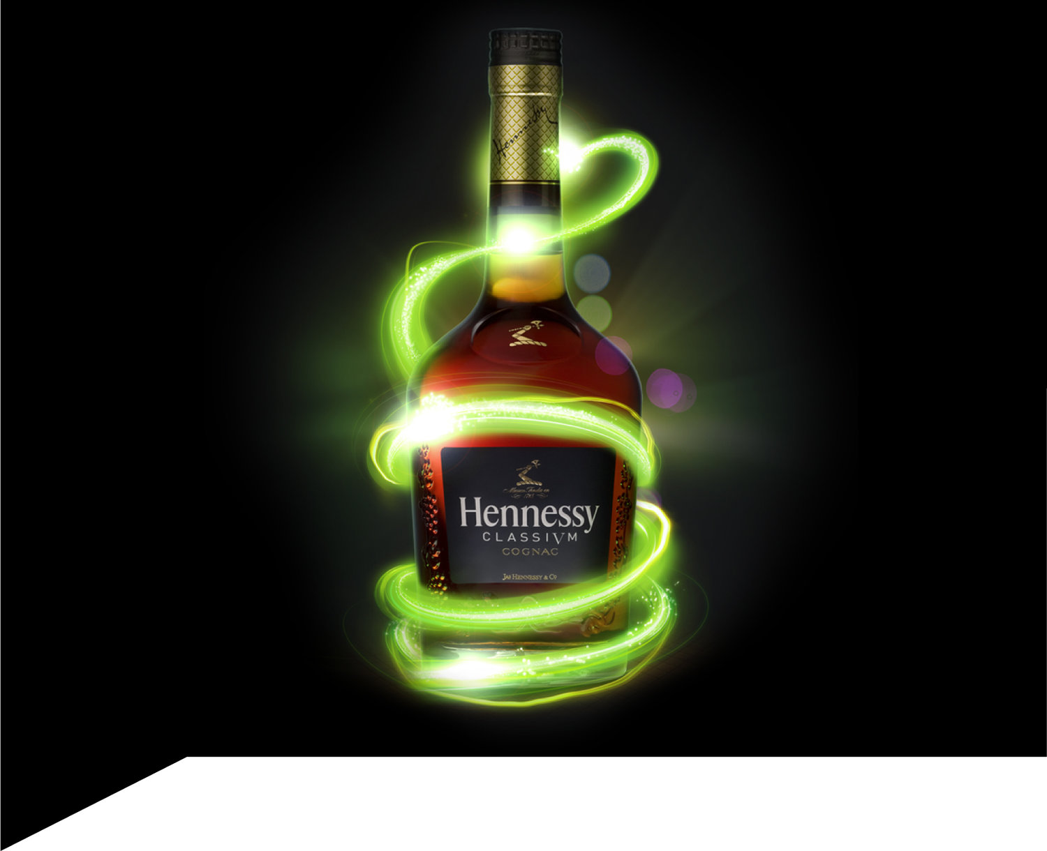 轩尼诗李察干邑白兰地什么味道,轩尼诗vsop白兰地喝多少容易上头