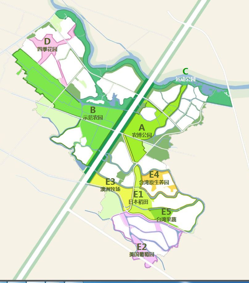 成都多利农庄,成都多利农庄采摘体验园怎么样