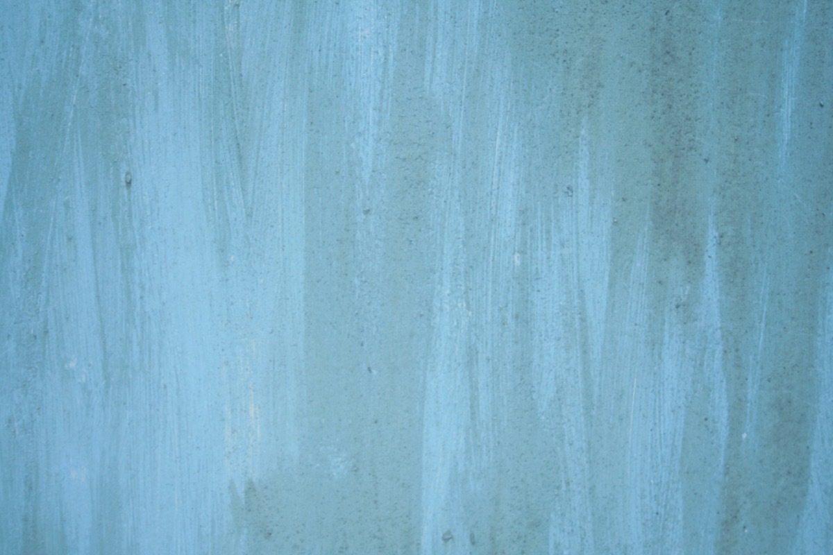 设计师福利模板,设计师必备100件用品