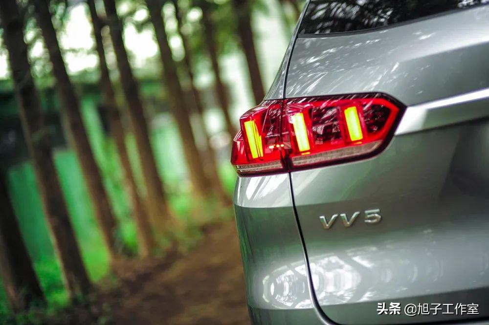 2020wey车机升级,2020款weyvv6升级车机系统