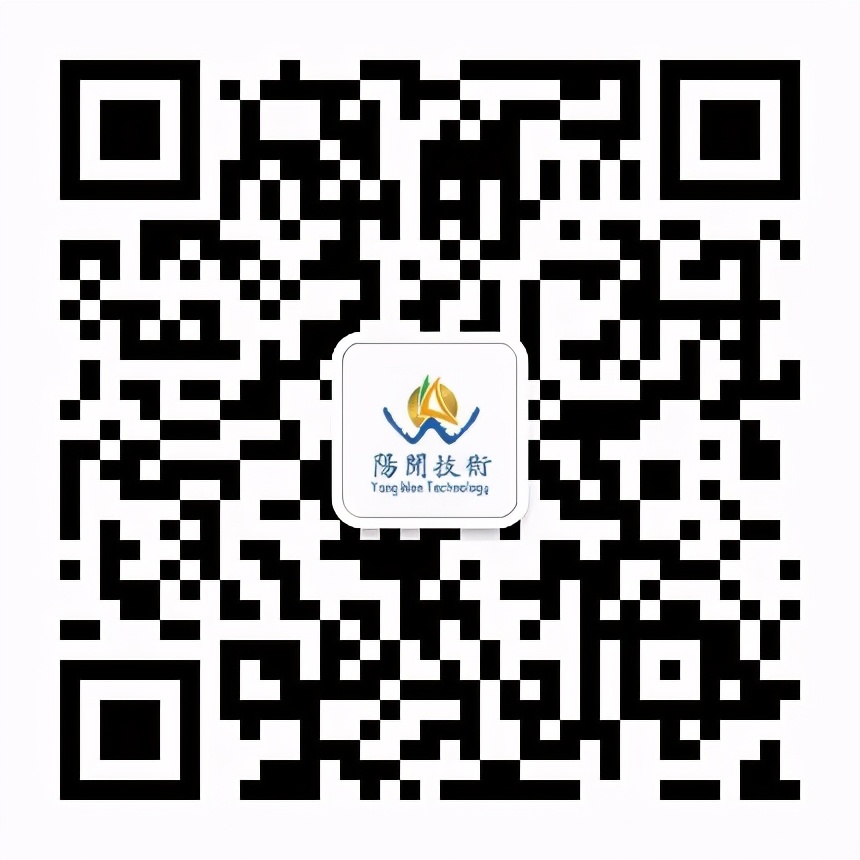 分析网站建设的步骤和注意事项,个人网站建设前的分析