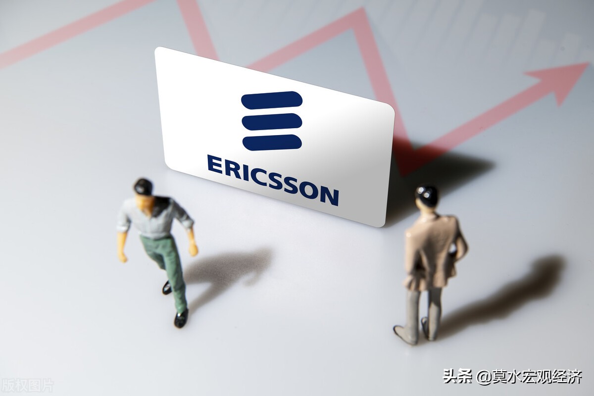 瑞典暂停华为5g禁令,瑞典华为禁令取消了吗