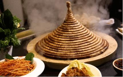 重庆市云南蒸汽石锅鱼,滇君鱼味云南蒸汽石锅鱼