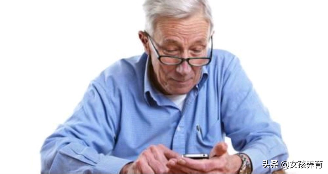 活地图老爸,活地图老爸影评