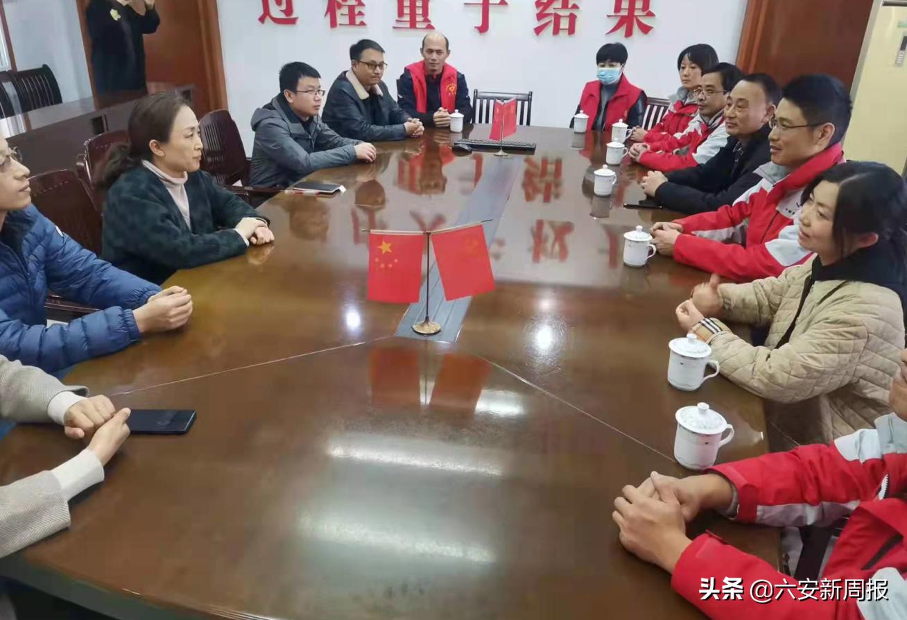 捐资助学献爱心传递社会正能量,爱心捐资助学圆梦行动传递温暖