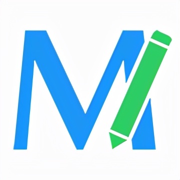 markdown阅读器,markdown的使用教程