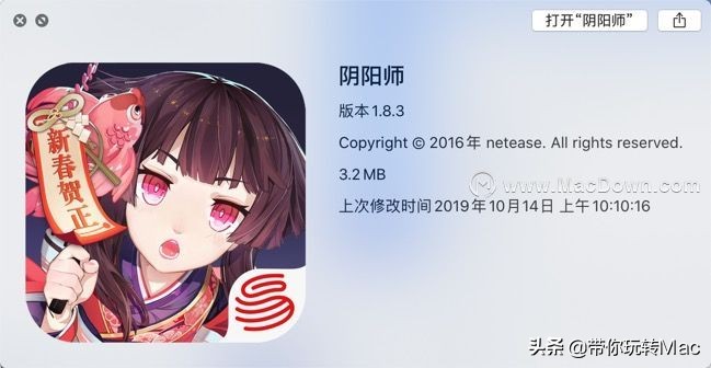 3d回合制老游戏,3D回合制游戏