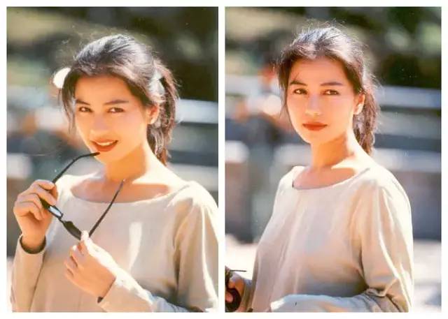 香港的旷世爱情故事,香港感人爱情故事