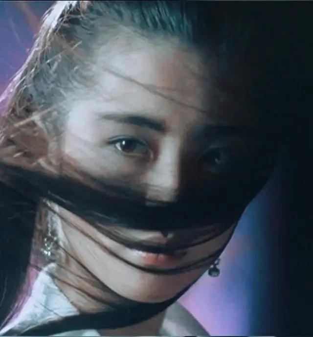 新版倩女幽魂的收视率,倩女幽魂2020什么时候播