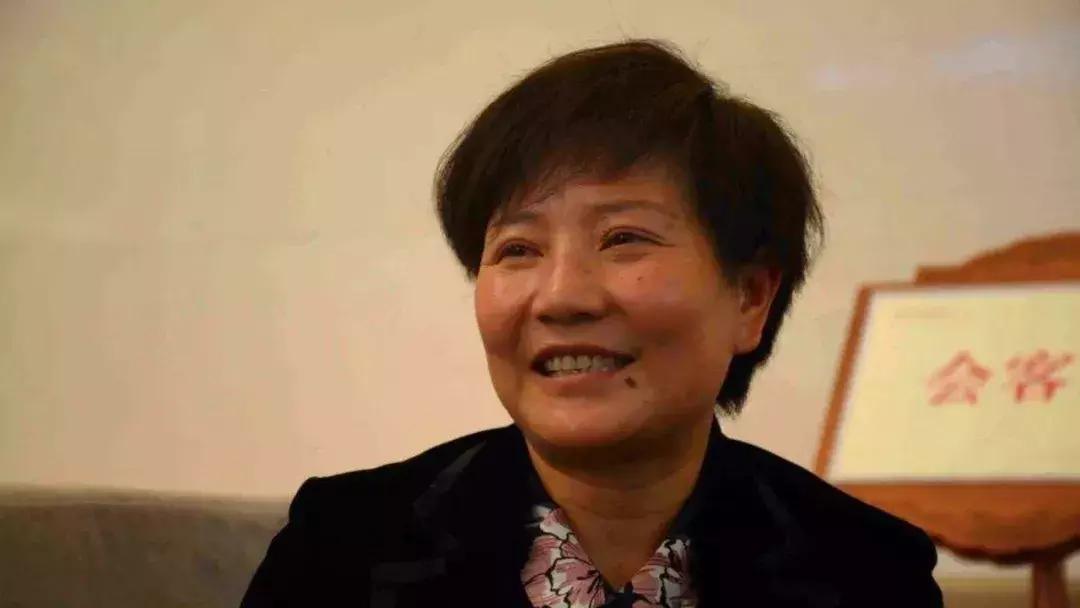 改革先锋100人,改革先锋100人完整名单