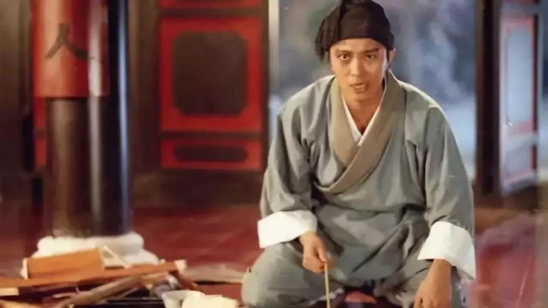 27岁成名的人,27岁巅峰状态