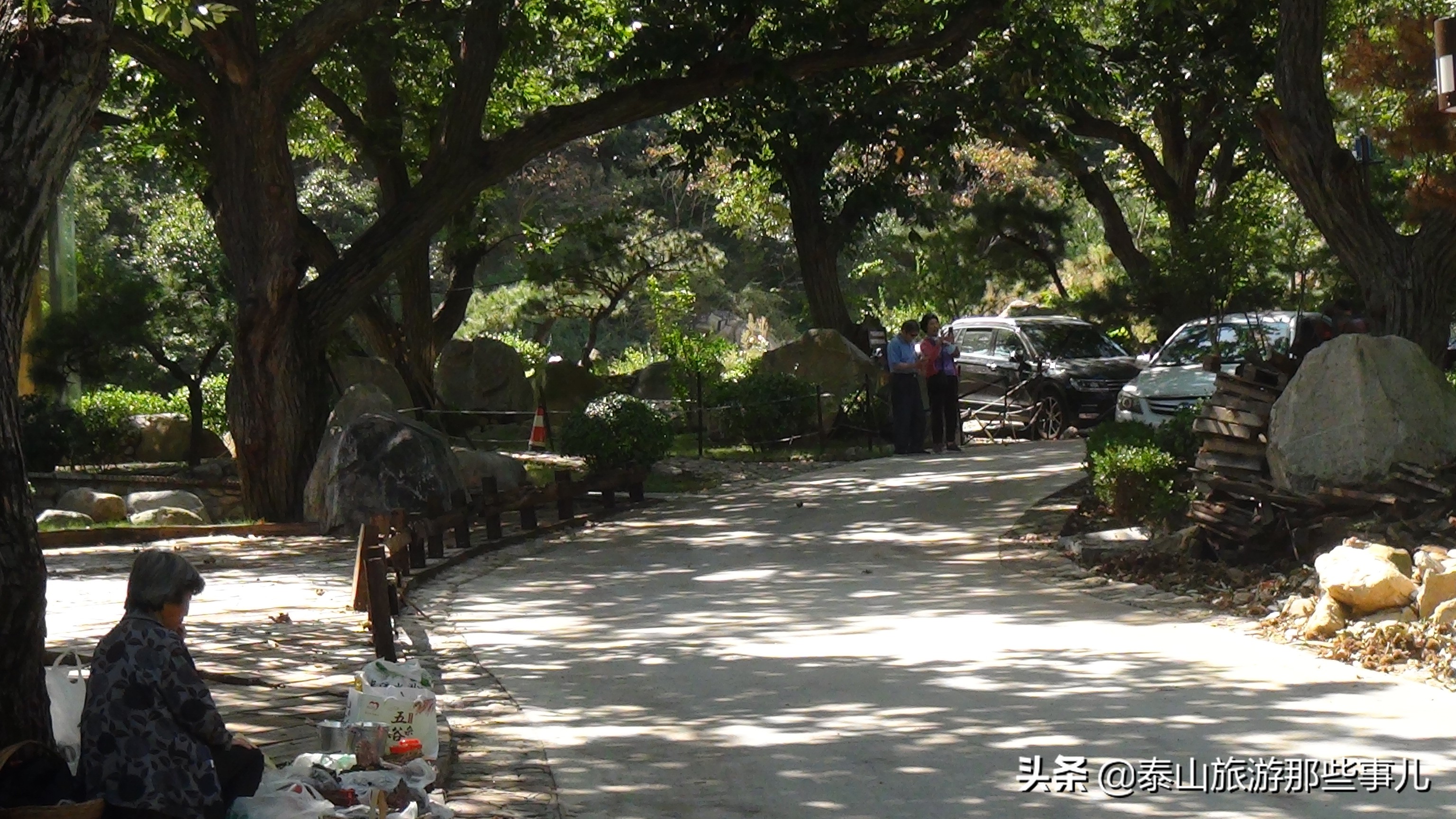 安泰在哪个位置,安泰属于哪个省哪个市