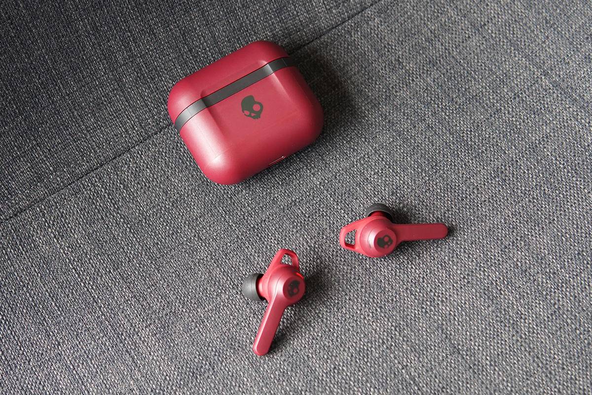 蓝牙耳机不考虑降噪要求音质好,蓝牙耳机不支持杜比音效吗