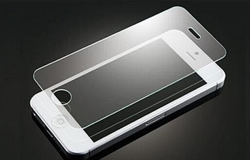 手机膜推荐类型是什么,手机膜各类型优缺点
