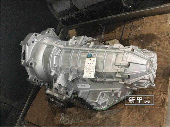 奥迪车变速箱打滑修复多少钱,奥迪a3变速箱坏了维修要多少钱