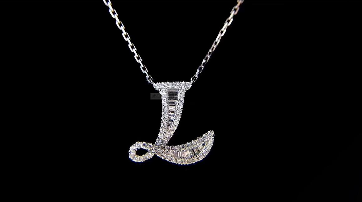 2022流行珠宝款式,2021最流行爆款珠宝