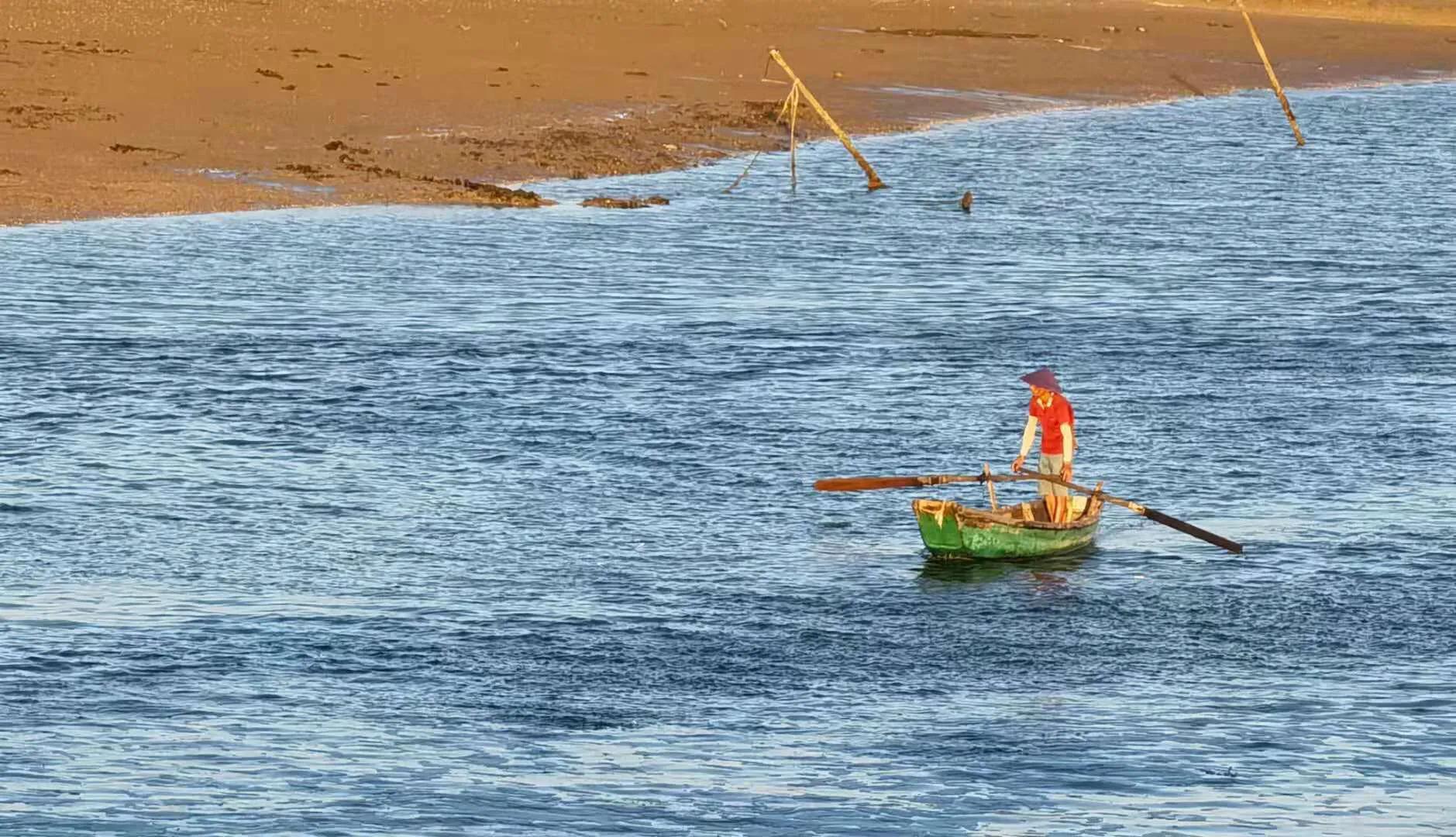 手机摄影手册圈友作品选第7期,手机摄影手册圈友作品选第6期