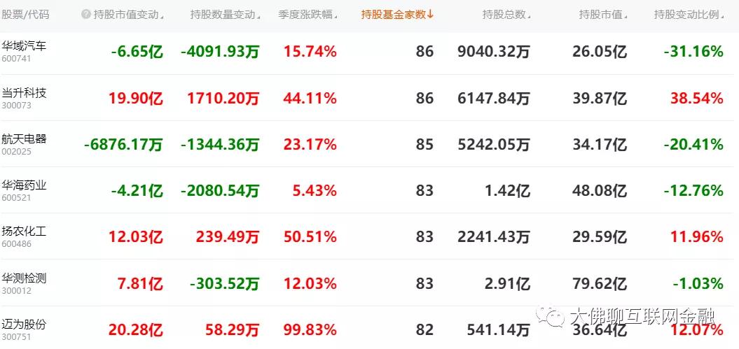 澶т經鑲＄エ,澶т經鎸佽偂