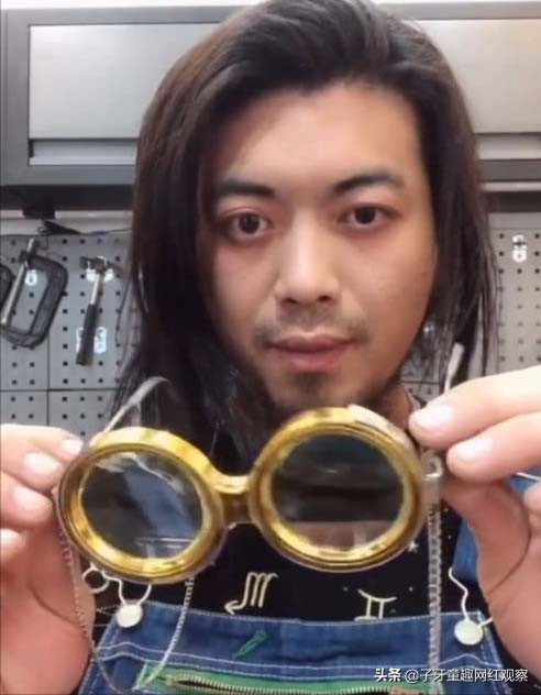 樊少皇为什么能成功,樊少皇不为人知的事