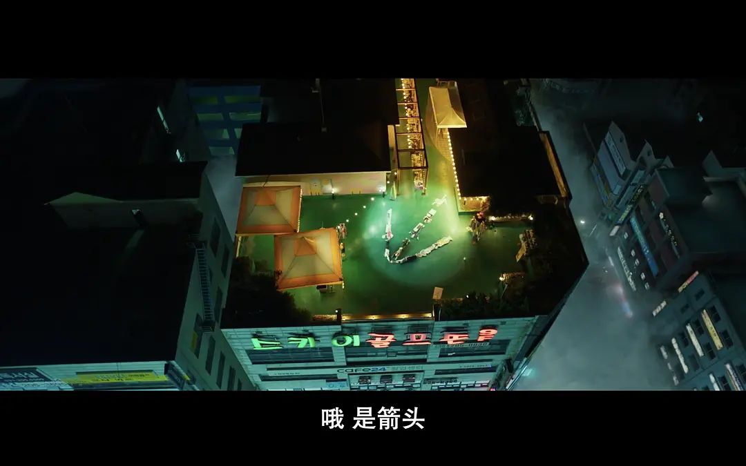 极限逃生瞬间,极限逃生小视频