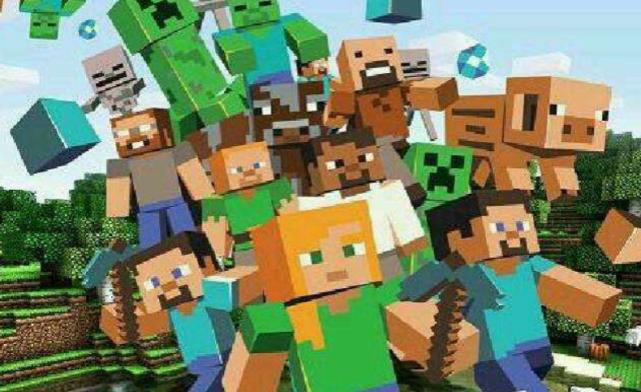 家园玩法怎么快速升级装备,家园玩法如何达到30级