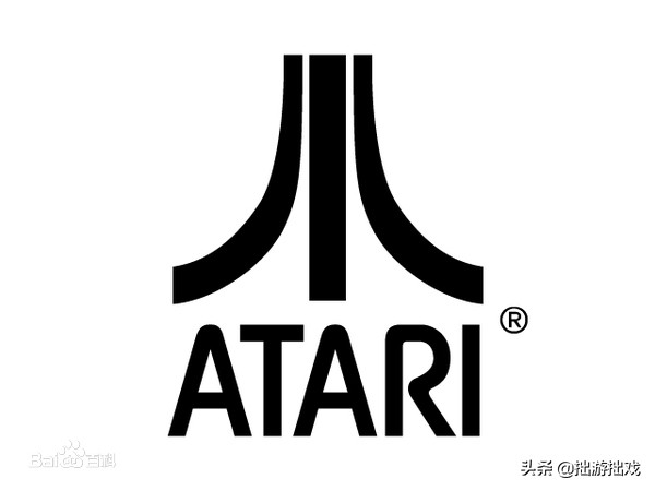 街机：从宇宙开始，去开拓另一个宇宙