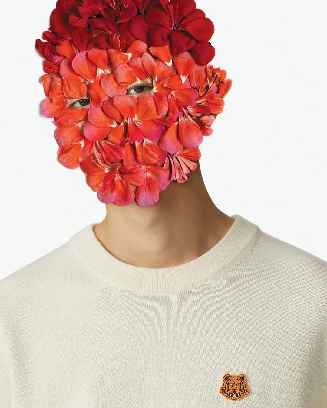 kenzo设计师新冠,kenzo创始人怎么死的