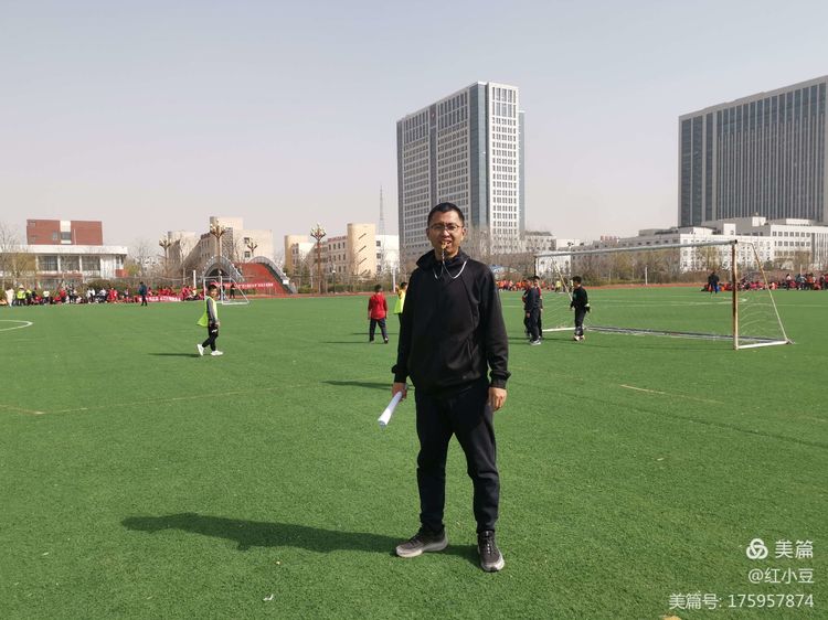 东营市中小学第七届足球比赛,东营市春晖小学足球联赛