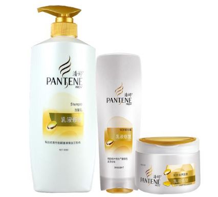 海飞丝男士洗发水劲感去油190ml,海飞丝去屑洗发水男士劲感去油1kg