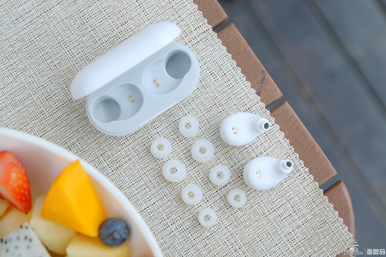 百元以内有好蓝牙耳机吗,2019无线耳机疯米