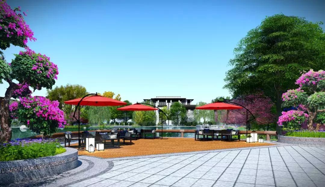 玉林玉东湖楼盘,玉林玉东湖大平层推荐