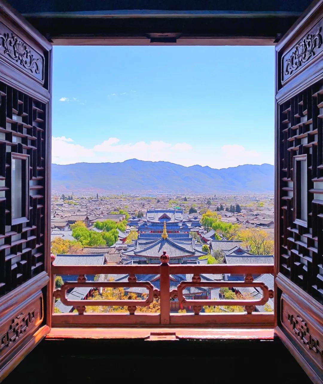 云南昆明的非物质文化遗产是啥,云南非物质文化遗产