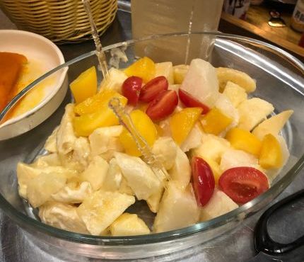 青岛城阳最正宗的韩料,青岛比较有名的韩企有哪些