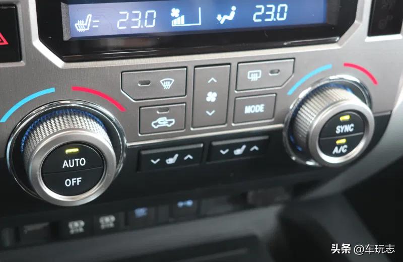 丰田tundratrdpro多少钱,丰田tundratrdpro价格