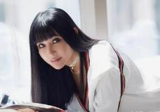 歌星毛宁的现状,歌星毛宁现状如何