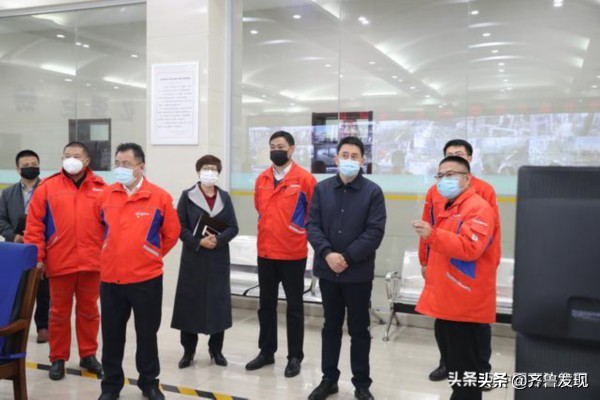 万达天弘炼油厂好吗,万达天弘丁二烯