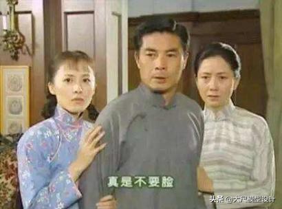 朱碧石老干妈,朱碧石跳舞完整版