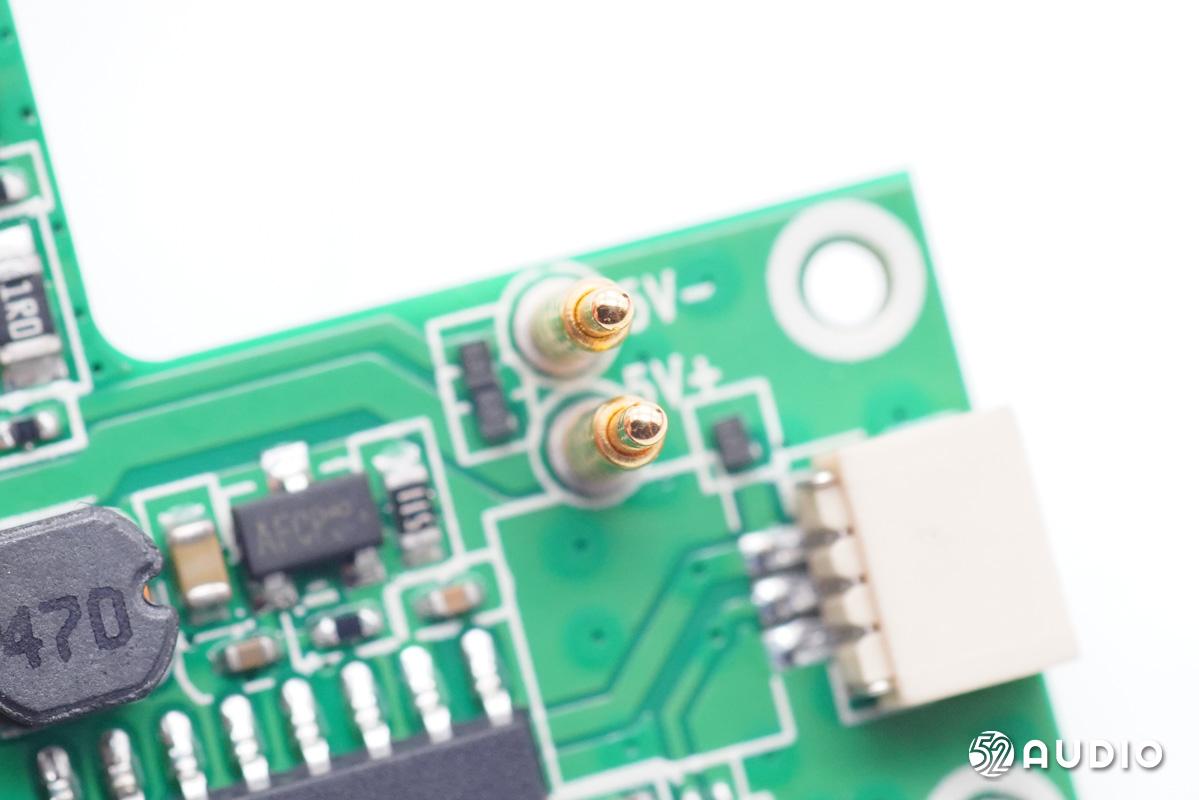 降噪真无线耳机jbl,轻量化监听耳机