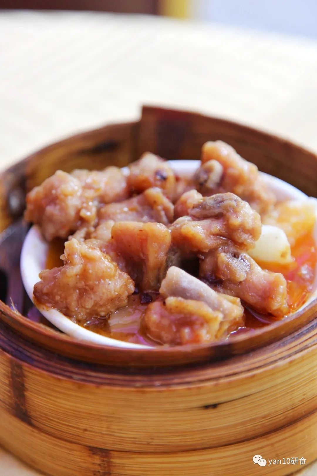 中山多娇，石岐美妙，传统早茶，粥粉面饭，糖水小食，要不要？