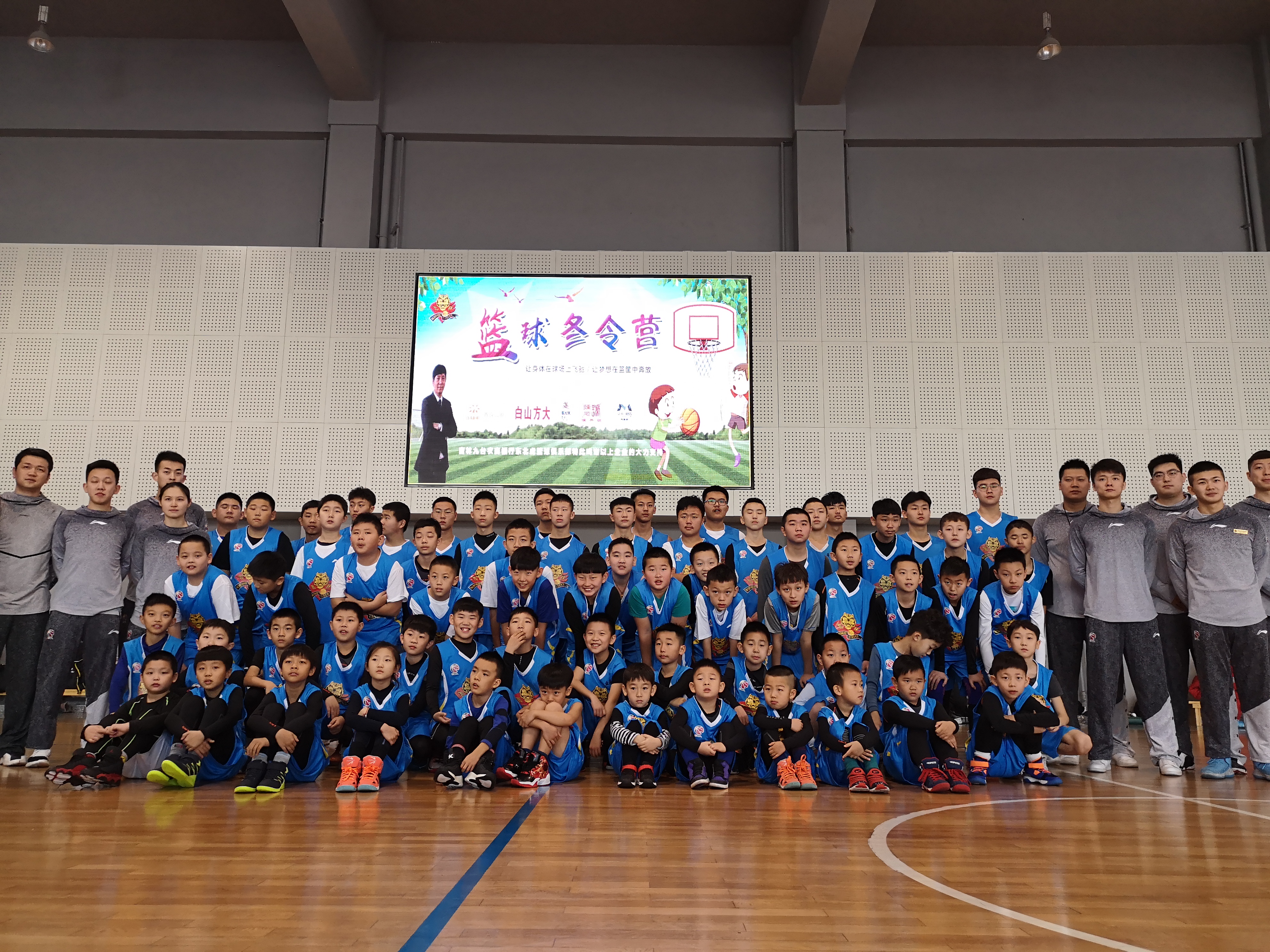 cba吉林姜伟泽最新消息,cba姜伟泽八记三分射落北京