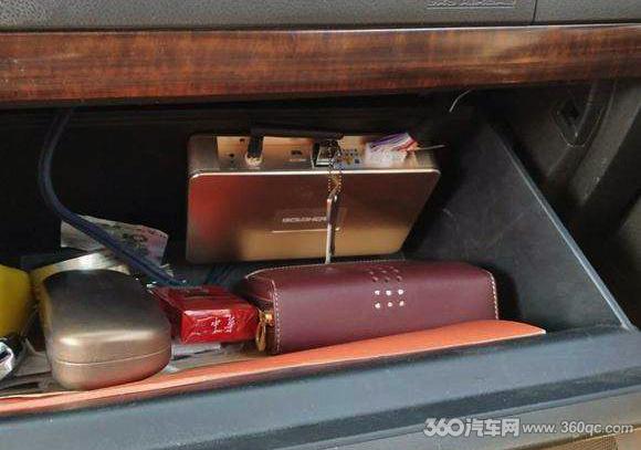 歌航dsd云主机的音乐在哪里下载,歌航dsd云主机接导航一体机