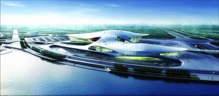 “Youloser!Imwin!”游出新境界