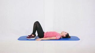 折叠小腿可以提高步频吗,折叠腿跑步适合长跑吗