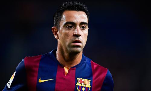 艺术之美！踢法优雅的4大世界顶级后腰现役后腰再无如此大师