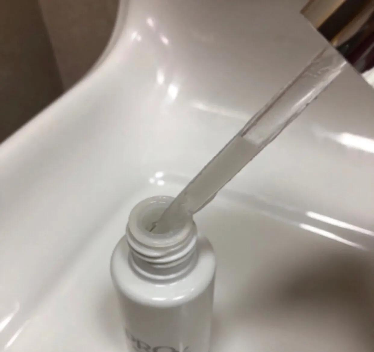 小白瓶olay淡斑真实测评,小白瓶olay淡斑新款